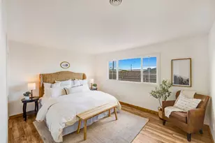 1809 Soto St, Seaside, CA 93955 - Photo 7