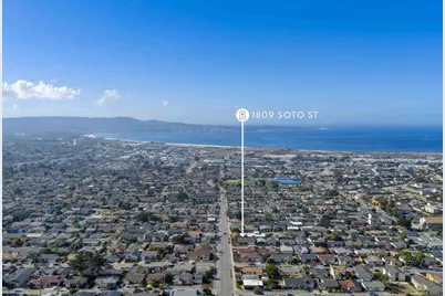 1809 Soto St, Seaside, CA 93955 - Photo 15