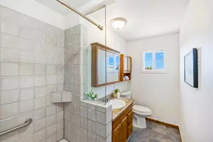 1809 Soto St, Seaside, CA 93955 - Photo 11