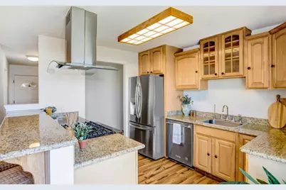 1809 Soto St, Seaside, CA 93955 - Photo 5