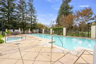 1550 Technology Dr 4090, San Jose, CA 95110 - Photo 27