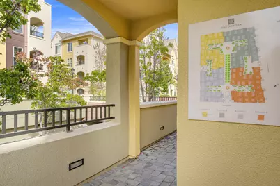 1550 Technology Dr 4090, San Jose, CA 95110 - Photo 35