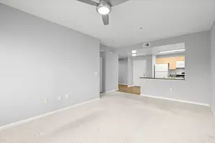 1550 Technology Dr 4090, San Jose, CA 95110 - Photo 11