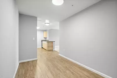 1550 Technology Dr 4090, San Jose, CA 95110 - Photo 9