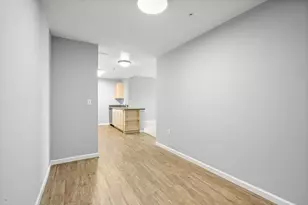 1550 Technology Dr 4090, San Jose, CA 95110 - Photo 9