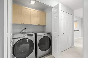 1550 Technology Dr 4090, San Jose, CA 95110 - Photo 15