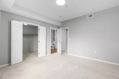 1550 Technology Dr 4090, San Jose, CA 95110 - Photo 19