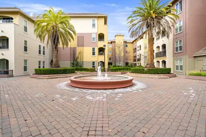 1550 Technology Dr 4090, San Jose, CA 95110 - Photo 39