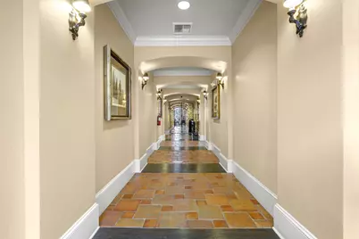 1550 Technology Dr 4090, San Jose, CA 95110 - Photo 29