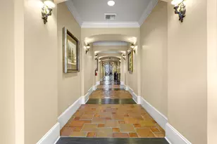 1550 Technology Dr 4090, San Jose, CA 95110 - Photo 29