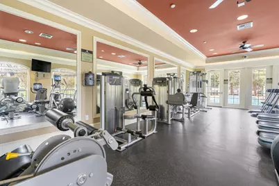 1550 Technology Dr 4090, San Jose, CA 95110 - Photo 31