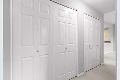 1550 Technology Dr 4090, San Jose, CA 95110 - Photo 17