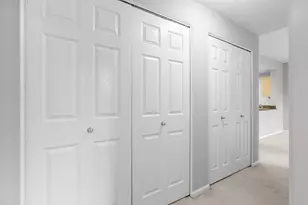 1550 Technology Dr 4090, San Jose, CA 95110 - Photo 17