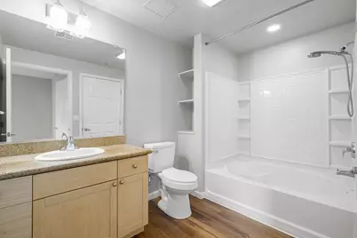 1550 Technology Dr 4090, San Jose, CA 95110 - Photo 21