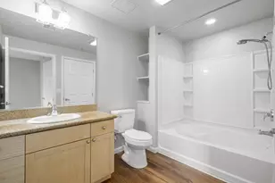 1550 Technology Dr 4090, San Jose, CA 95110 - Photo 21