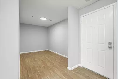 1550 Technology Dr 4090, San Jose, CA 95110 - Photo 7