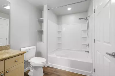 1550 Technology Dr 4090, San Jose, CA 95110 - Photo 23