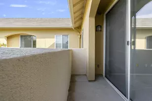 1550 Technology Dr 4090, San Jose, CA 95110 - Photo 13