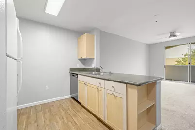 1550 Technology Dr 4090, San Jose, CA 95110 - Photo 1