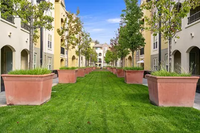 1550 Technology Dr 4090, San Jose, CA 95110 - Photo 37