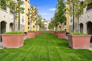 1550 Technology Dr 4090, San Jose, CA 95110 - Photo 37