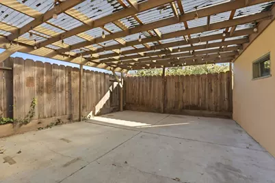 16 Orange Dr, Salinas, CA 93901 - Photo 29