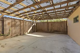 16 Orange Dr, Salinas, CA 93901 - Photo 29