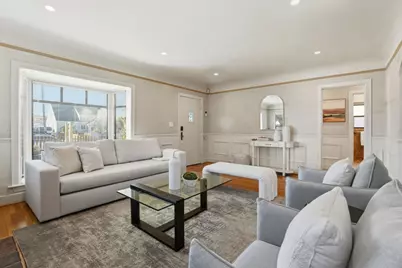 16 Orange Dr, Salinas, CA 93901 - Photo 11