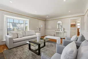 16 Orange Dr, Salinas, CA 93901 - Photo 11