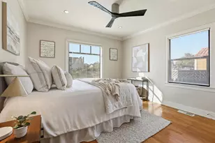 16 Orange Dr, Salinas, CA 93901 - Photo 17