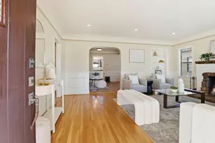 16 Orange Dr, Salinas, CA 93901 - Photo 7