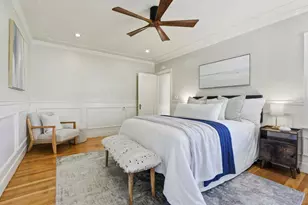 16 Orange Dr, Salinas, CA 93901 - Photo 19