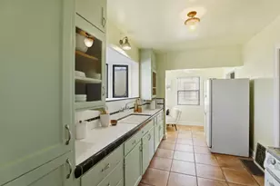 16 Orange Dr, Salinas, CA 93901 - Photo 13