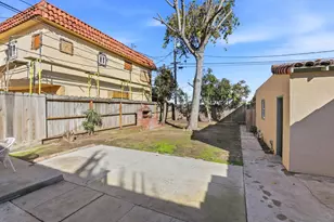 16 Orange Dr, Salinas, CA 93901 - Photo 31