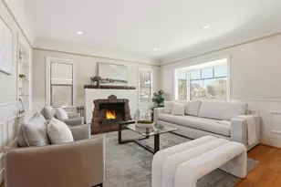 16 Orange Dr, Salinas, CA 93901 - Photo 9