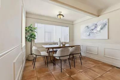 16 Orange Dr, Salinas, CA 93901 - Photo 15