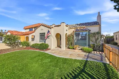 16 Orange Dr, Salinas, CA 93901 - Photo 5