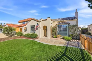 16 Orange Dr, Salinas, CA 93901 - Photo 5