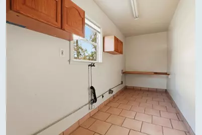 16 Orange Dr, Salinas, CA 93901 - Photo 27