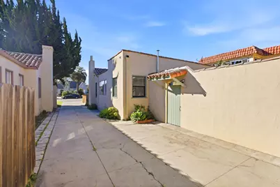 16 Orange Dr, Salinas, CA 93901 - Photo 35