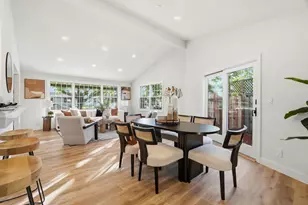 605 Corliss Way, Campbell, CA 95008 - Photo 17