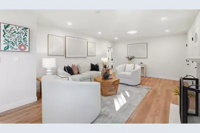 605 Corliss Way, Campbell, CA 95008 - Photo 7
