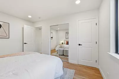 605 Corliss Way, Campbell, CA 95008 - Photo 25