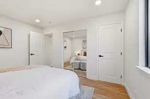 605 Corliss Way, Campbell, CA 95008 - Photo 25