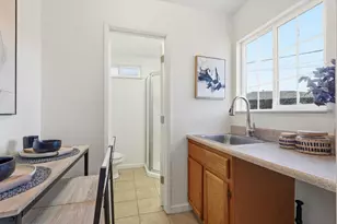 605 Corliss Way, Campbell, CA 95008 - Photo 39