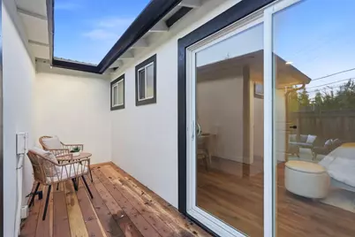 605 Corliss Way, Campbell, CA 95008 - Photo 45