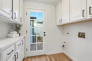 605 Corliss Way, Campbell, CA 95008 - Photo 43