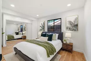 605 Corliss Way, Campbell, CA 95008 - Photo 27