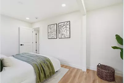 605 Corliss Way, Campbell, CA 95008 - Photo 29