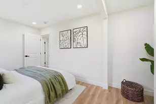 605 Corliss Way, Campbell, CA 95008 - Photo 29